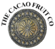 The Cacao Fruit Company