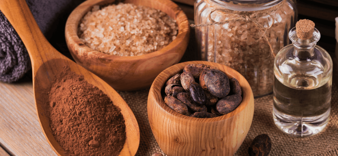 Cacao Extract Benefits
