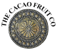 The Cacao Fruit Company
